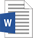 Application Development Manager