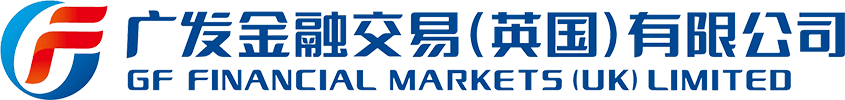 广发金融交易