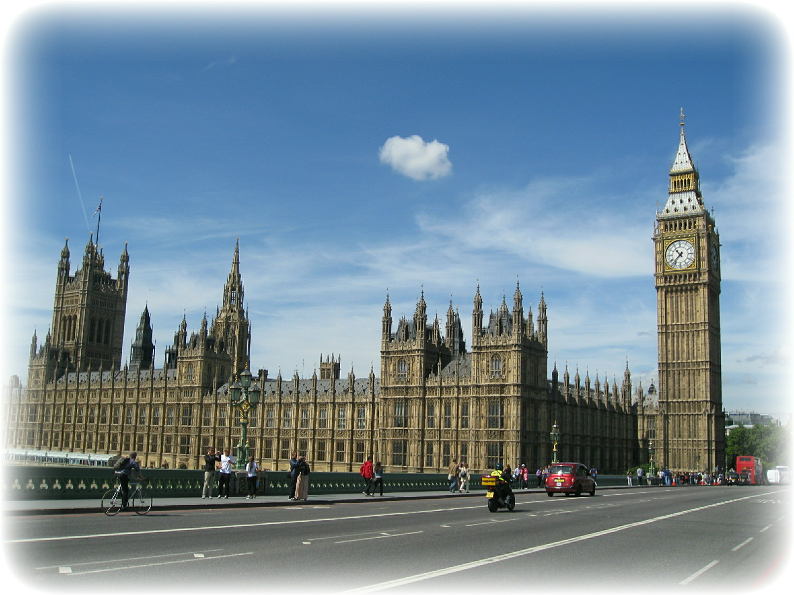 Westminster