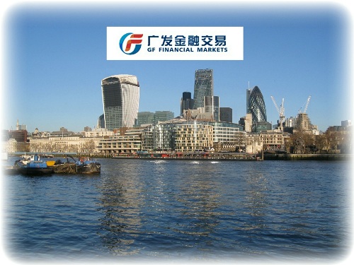 GFFM Approved as LME Cat 1 Ring Dealing Member